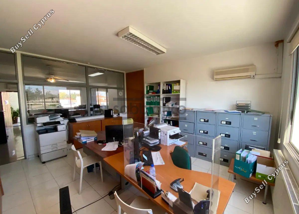 studio office for rent strovolos nicosia 8748638 image 16467195
