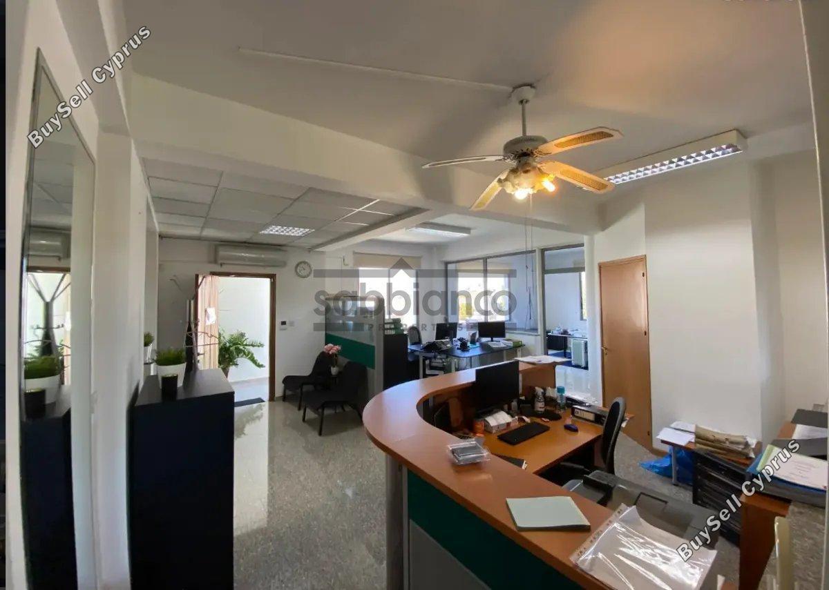 studio office for rent strovolos nicosia 8748638 image 16467196