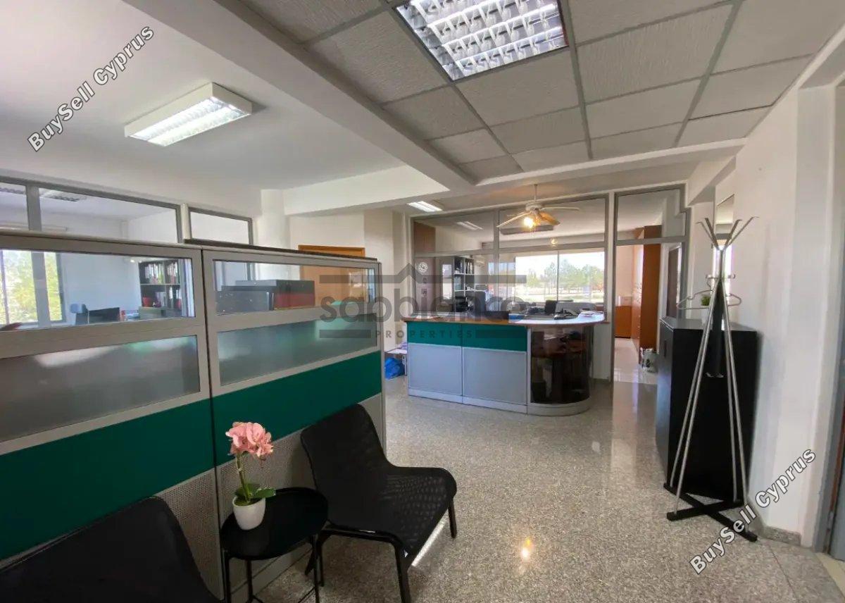 studio office for rent strovolos nicosia 8748638 image 16467199
