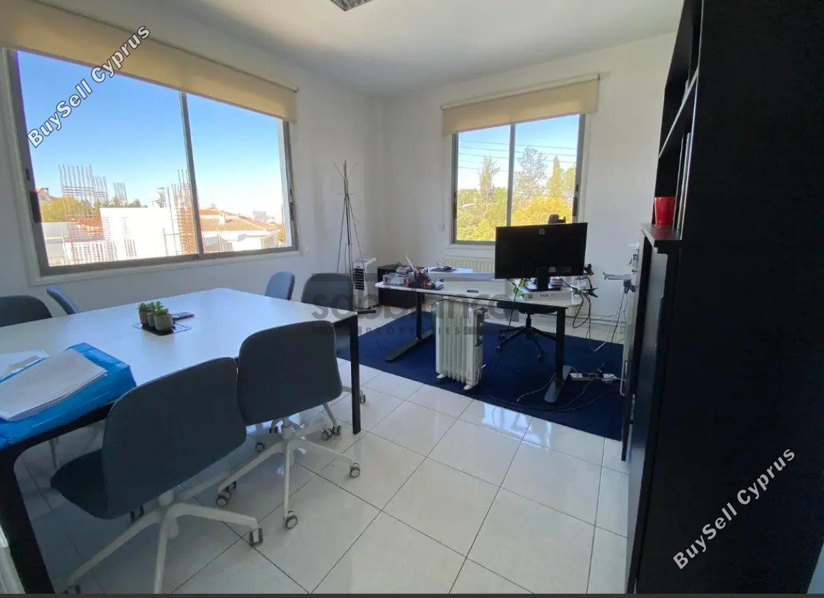 studio office for rent strovolos nicosia 8748638 image 16467200