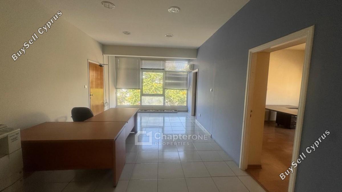 studio office for rent strovolos nicosia 8765638 image 16564626