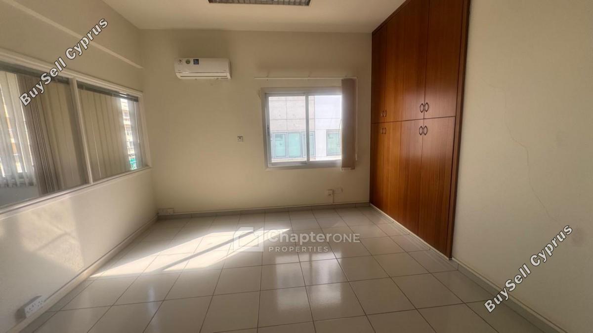studio office for rent strovolos nicosia 8765638 image 16564627