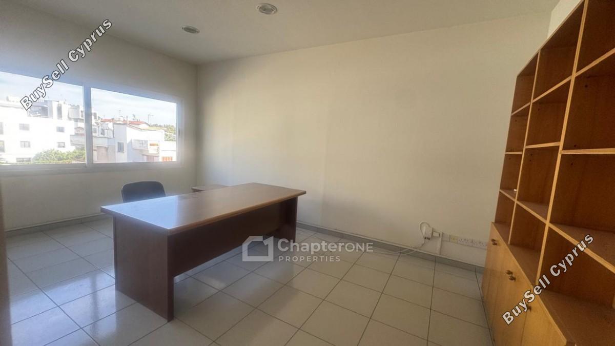 studio office for rent strovolos nicosia 8765638 image 16564628