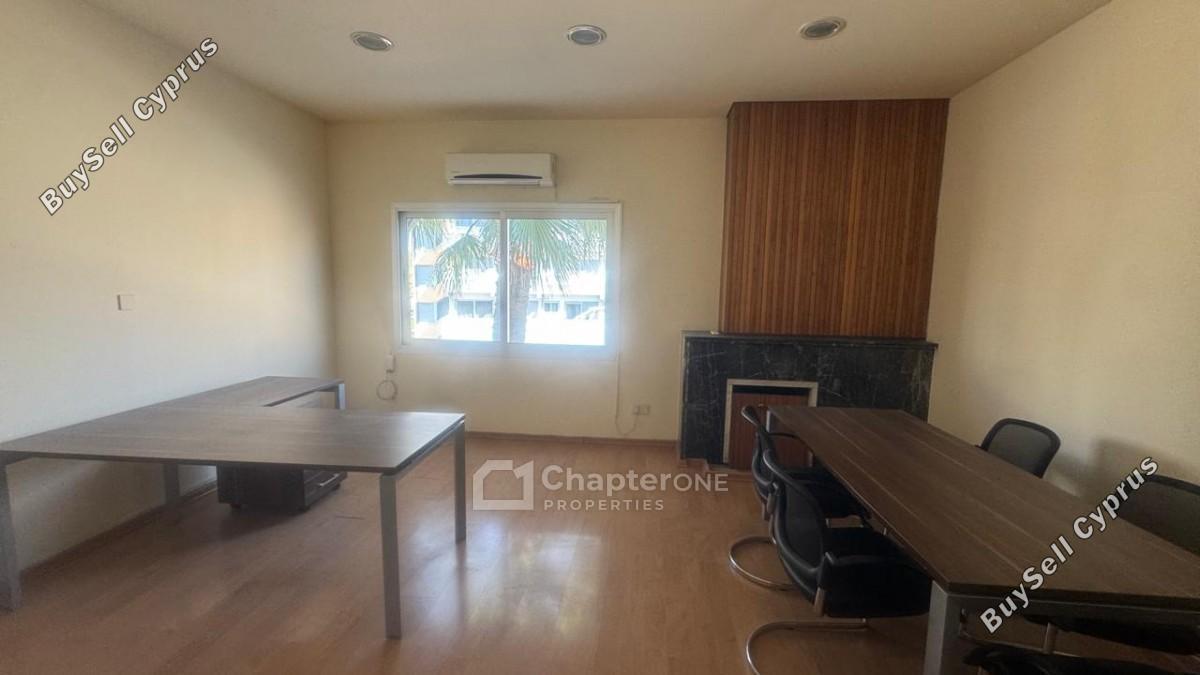 studio office for rent strovolos nicosia 8765638 image 16564630