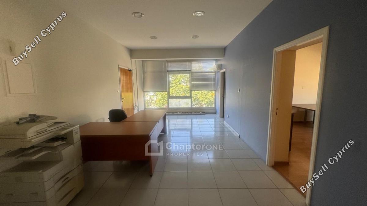 studio office for rent strovolos nicosia 8765638 image 16564632
