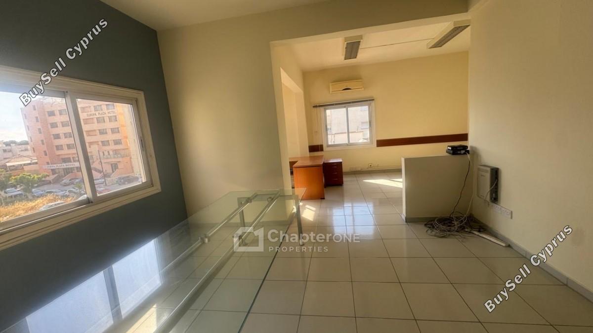 studio office for rent strovolos nicosia 8765638 image 16564633