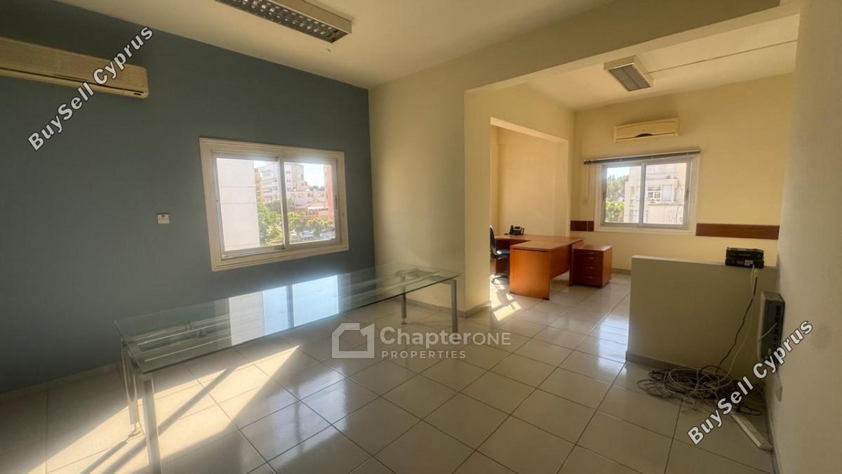 studio office for rent strovolos nicosia 8765638 image 16564635