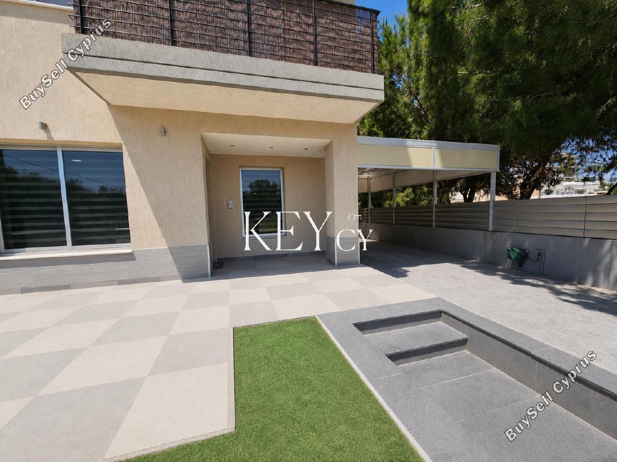 studio office for sale zakaki limassol 8977638 image 17929241