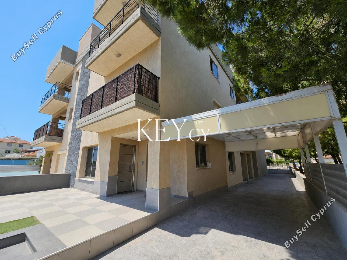 studio office for sale zakaki limassol 8977638 image 17929250