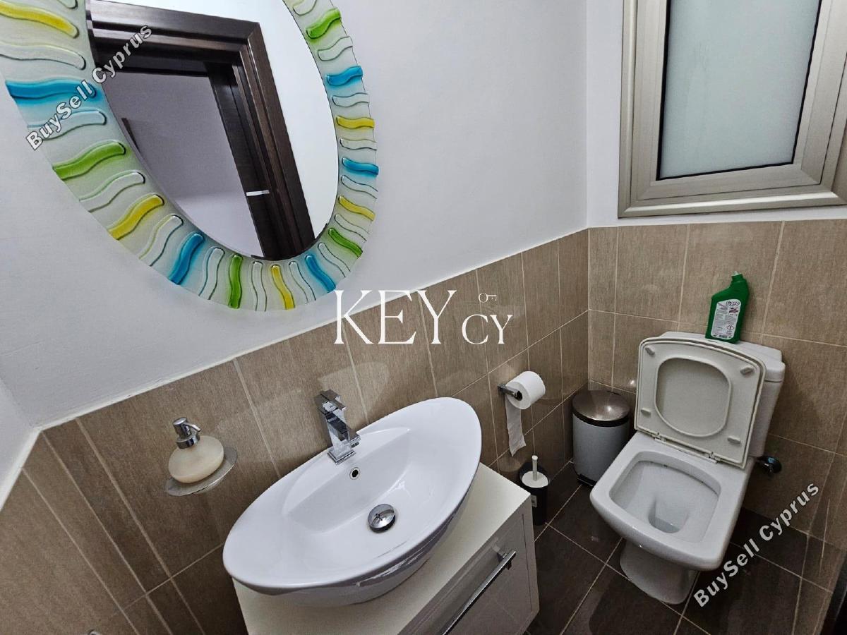 studio office for sale zakaki limassol 8977638 image 17929254