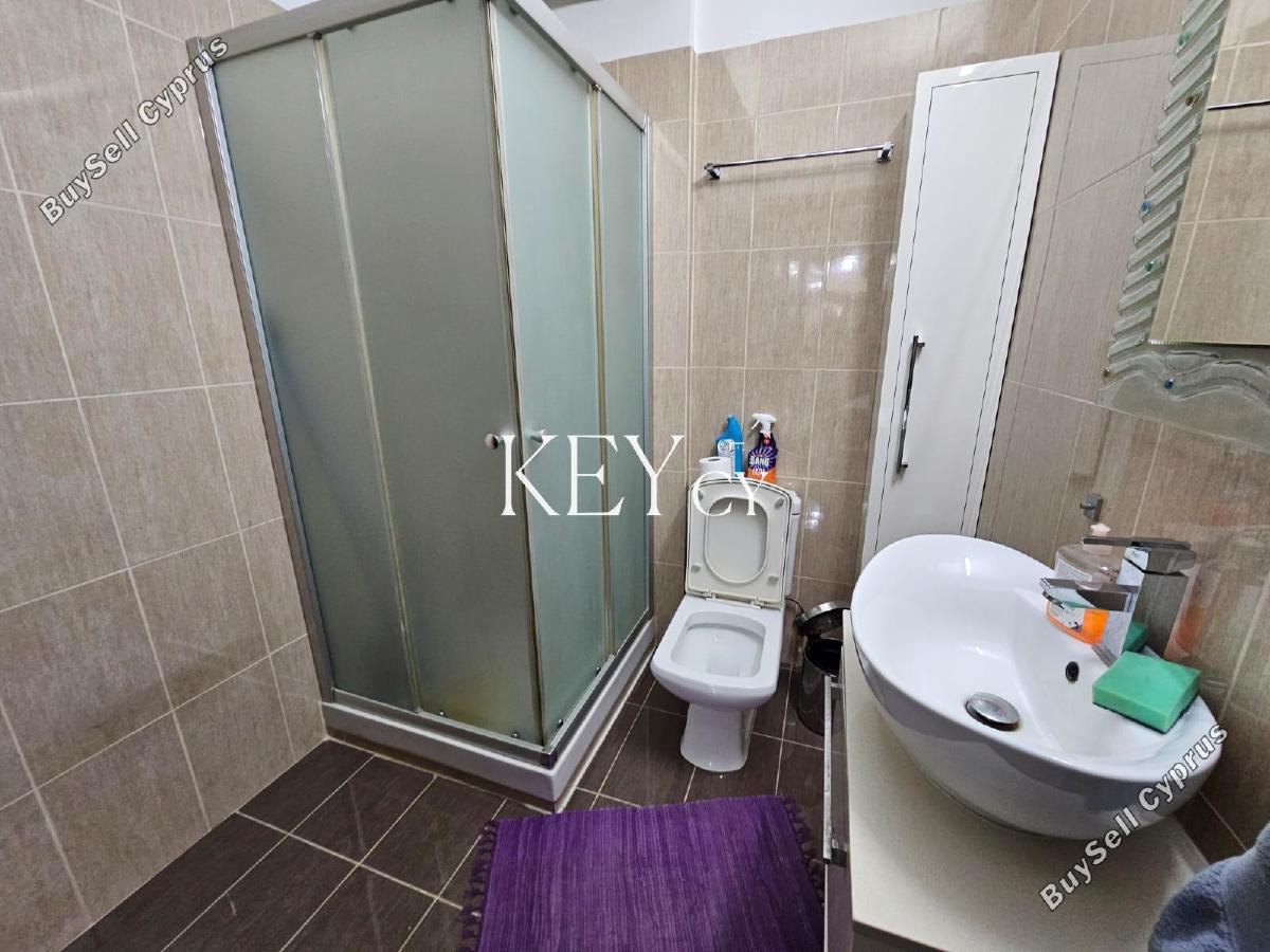 studio office for sale zakaki limassol 8977638 image 17929258