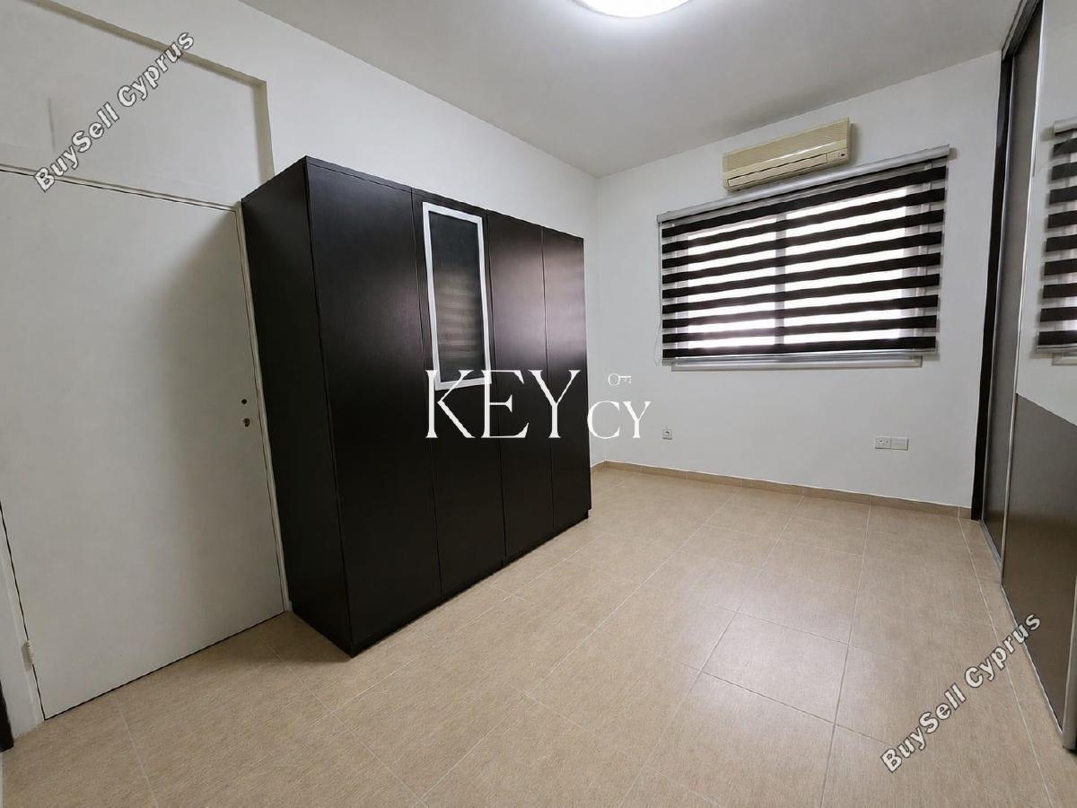 studio office for sale zakaki limassol 8977638 image 17929260