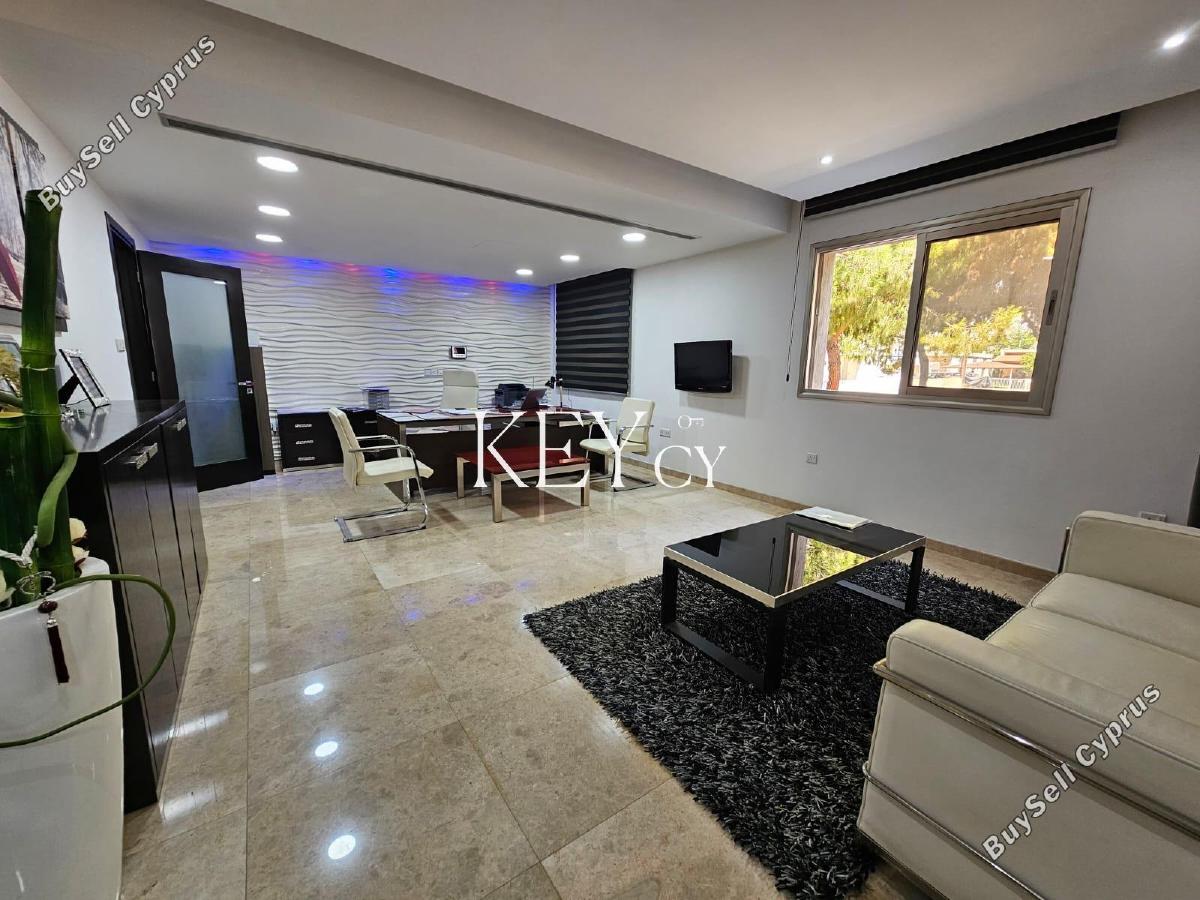 studio office for sale zakaki limassol 8977638 image 17929262