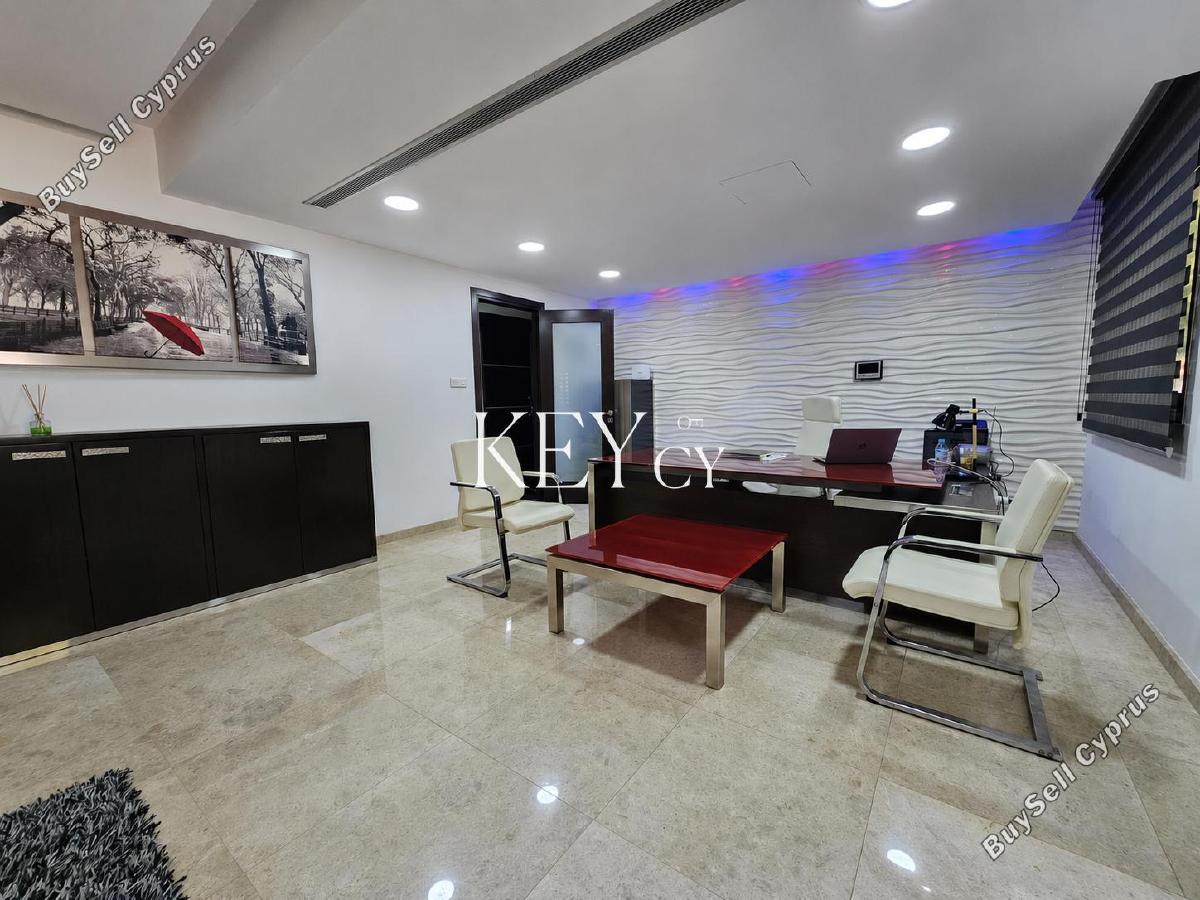 studio office for sale zakaki limassol 8977638 image 17929264
