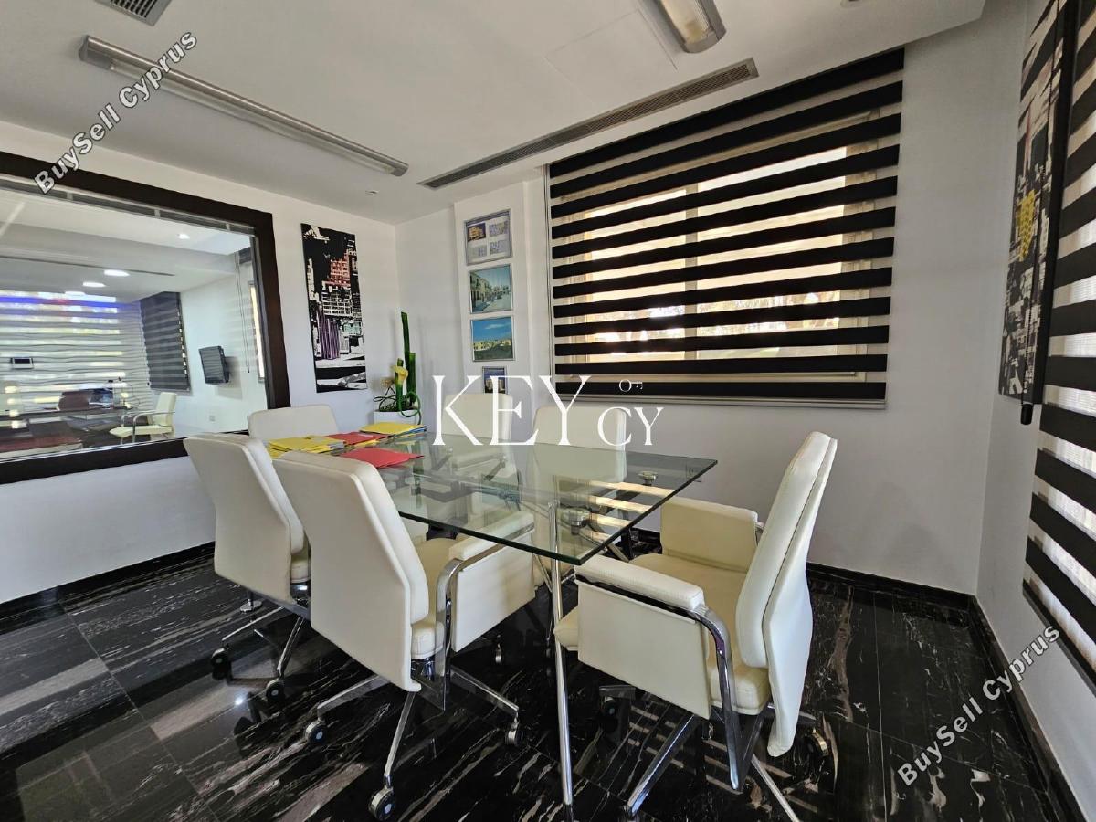 studio office for sale zakaki limassol 8977638 image 17929279