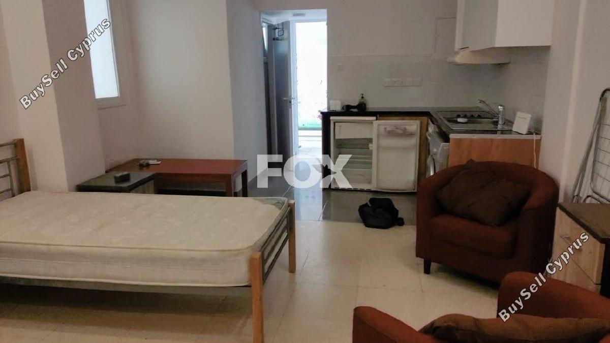 studio shop for sale kato paphos paphos 1297638 image 10033996