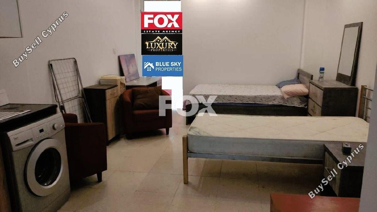 studio shop for sale kato paphos paphos 1297638 image 10033998
