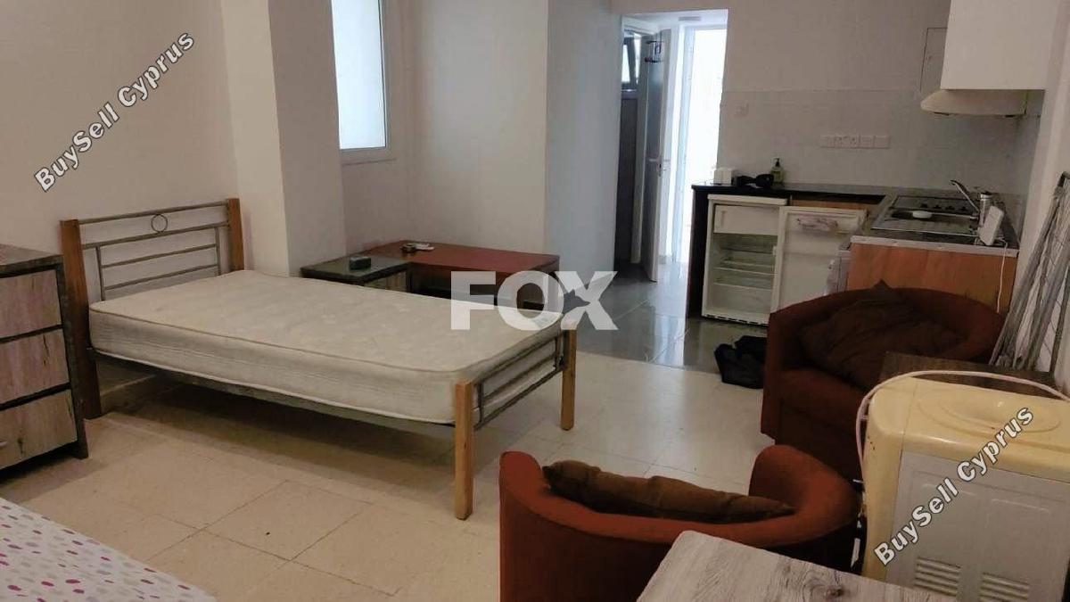 studio shop for sale kato paphos paphos 1297638 image 10034000