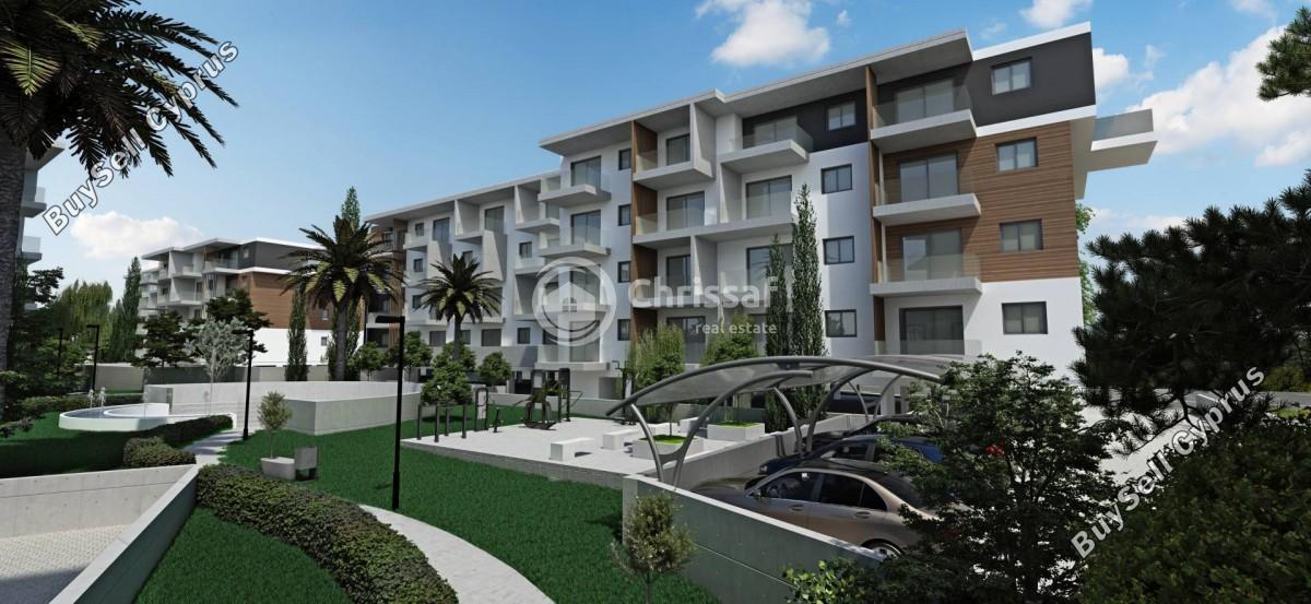 1 bedroom apartment for rent platy aglantzias nicosia 1905738 image 16339096