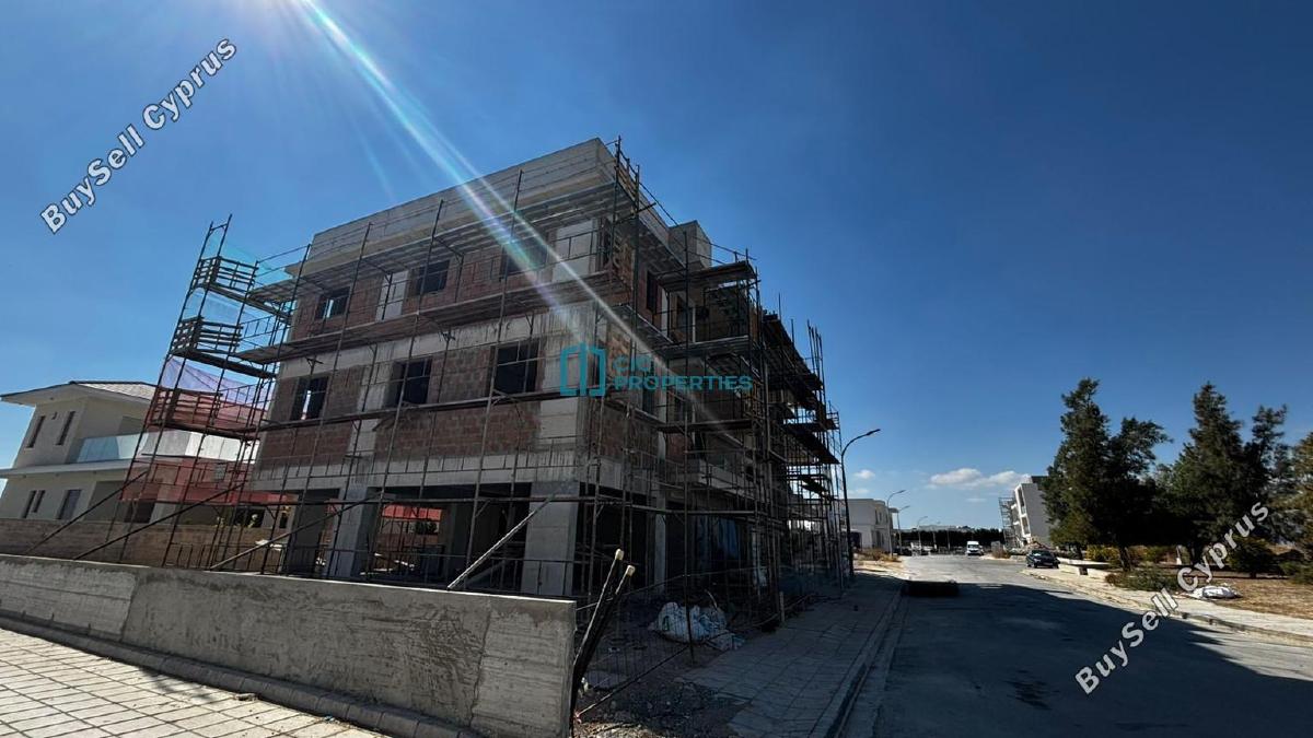 1 bedroom apartment for sale aradippou larnaca 7821738 image 15411664