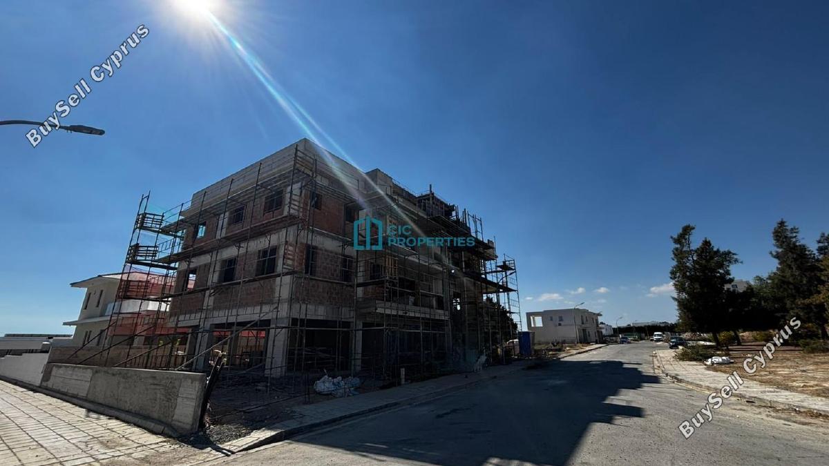 1 bedroom apartment for sale aradippou larnaca 7821738 image 15411665