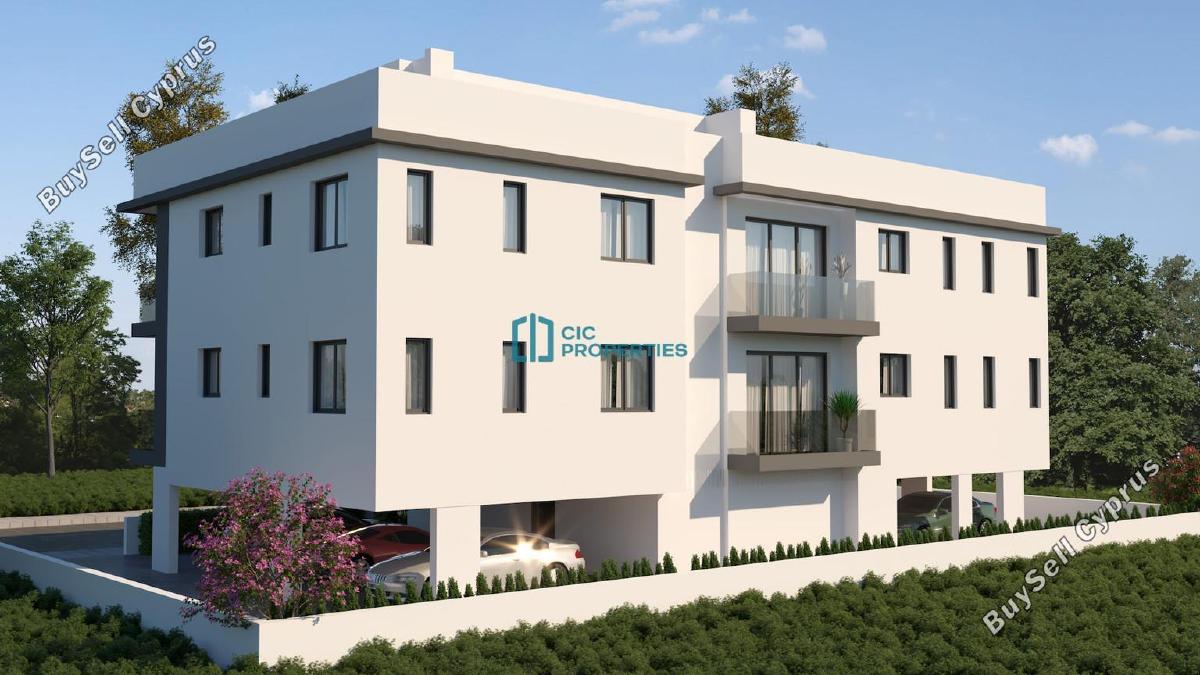 1 bedroom apartment for sale aradippou larnaca 7821738 image 15411666