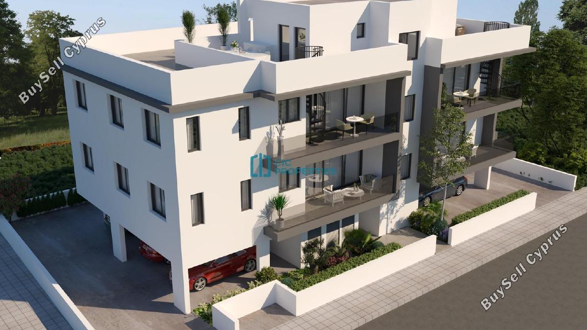 1 bedroom apartment for sale aradippou larnaca 7821738 image 15411667