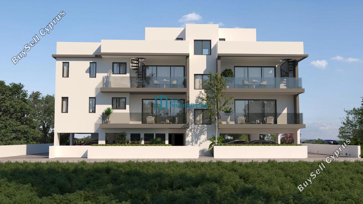 1 bedroom apartment for sale aradippou larnaca 7821738 image 15411668