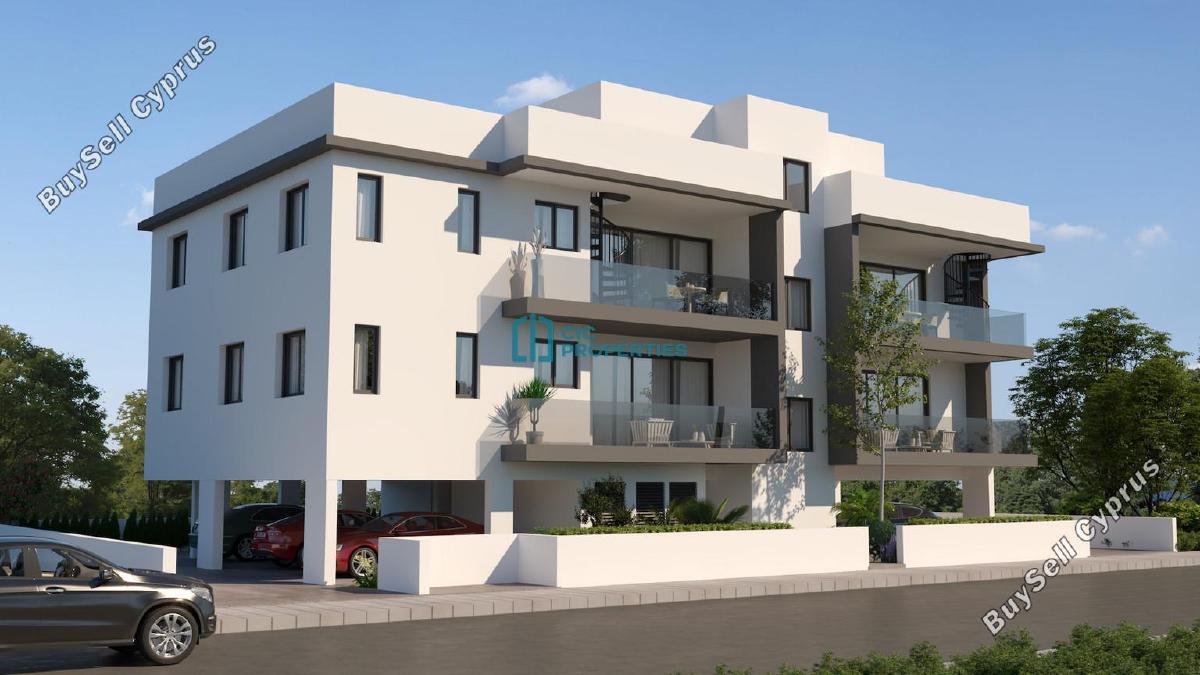 1 bedroom apartment for sale aradippou larnaca 7821738 image 15411669
