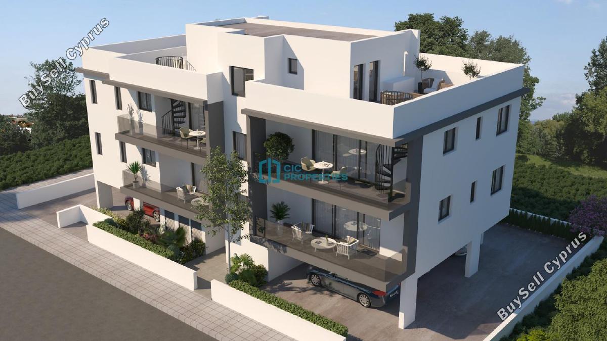 1 bedroom apartment for sale aradippou larnaca 7821738 image 15411670