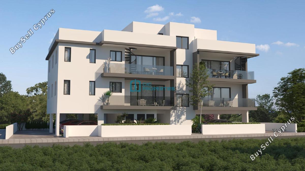1 bedroom apartment for sale aradippou larnaca 7821738 image 15411671