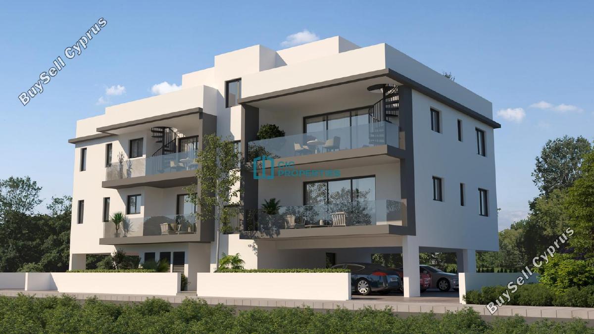 1 bedroom apartment for sale aradippou larnaca 7821738 image 15411672