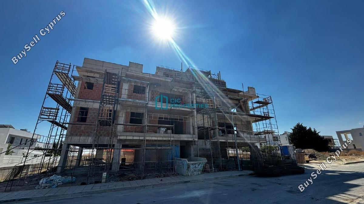 1 bedroom apartment for sale aradippou larnaca 7821738 image 15411673
