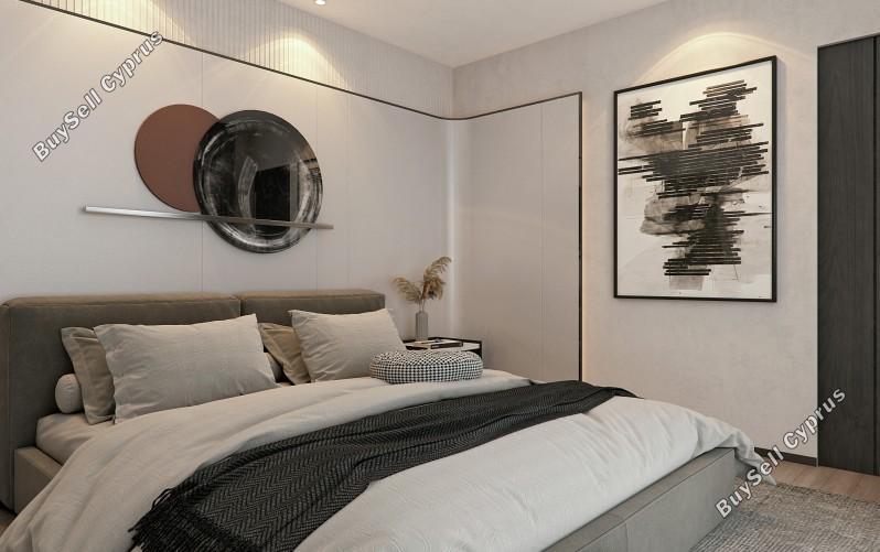 1 bedroom apartment for sale faneromeni larnaca 8286738 image 14025913