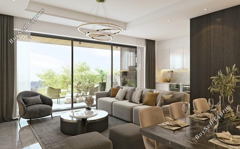 1 bedroom apartment for sale faneromeni larnaca 8286738 image 14025914