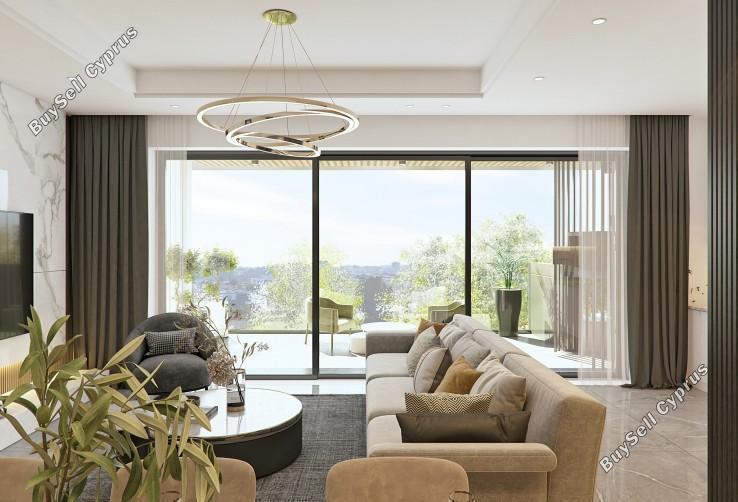 1 bedroom apartment for sale faneromeni larnaca 8286738 image 14025918