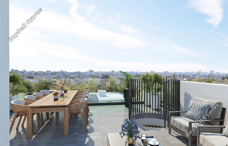 1 bedroom apartment for sale faneromeni larnaca 8286738 image 14025919