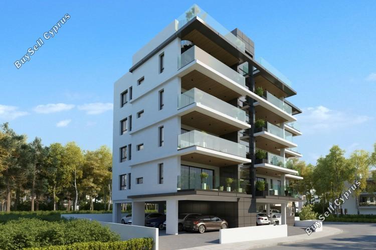 1 bedroom apartment for sale faneromeni larnaca 8286738 image 14025920
