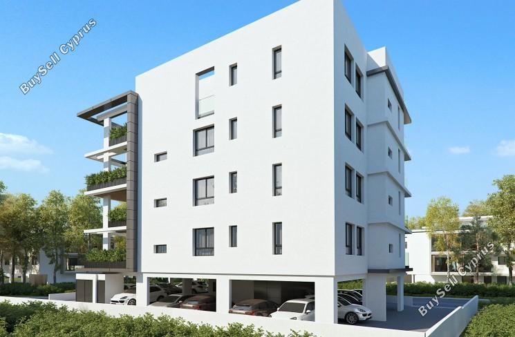 1 bedroom apartment for sale faneromeni larnaca 8286738 image 14025921