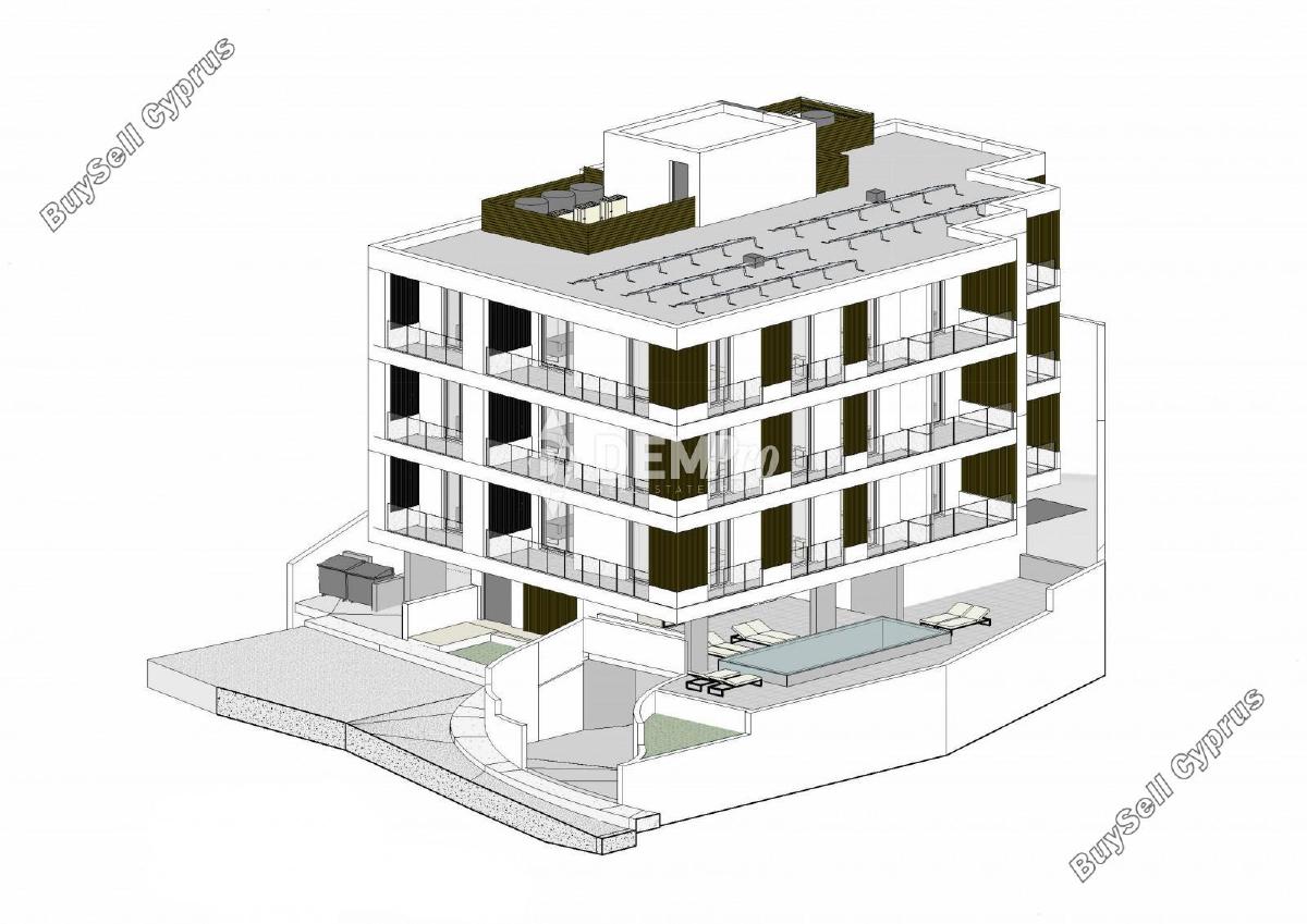 1 bedroom apartment for sale geroskipou paphos 7991738 image 15574543