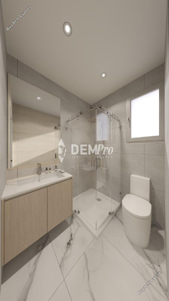 1 bedroom apartment for sale geroskipou paphos 7991738 image 15574547