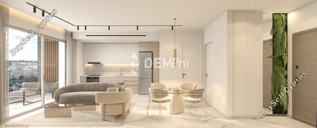 1 bedroom apartment for sale geroskipou paphos 7991738 image 15574550