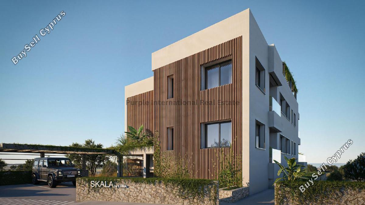 1 bedroom apartment for sale geroskipou paphos 8260738 image 14889392