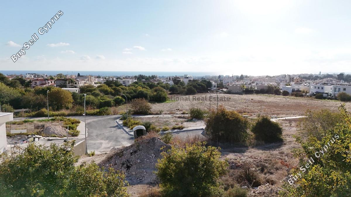 1 bedroom apartment for sale geroskipou paphos 8260738 image 14889399