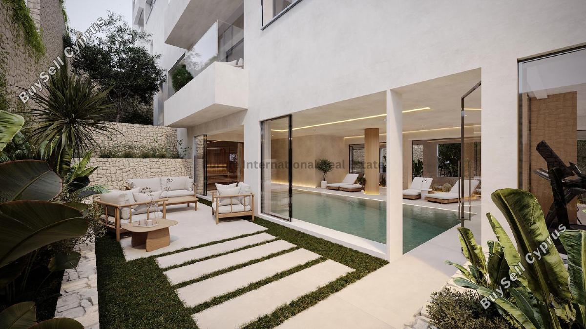 1 bedroom apartment for sale geroskipou paphos 8260738 image 14889400