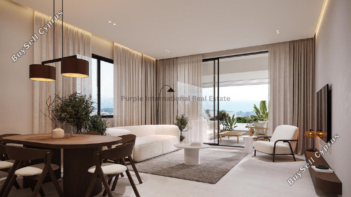 1 bedroom apartment for sale geroskipou paphos 8260738 image 14889410