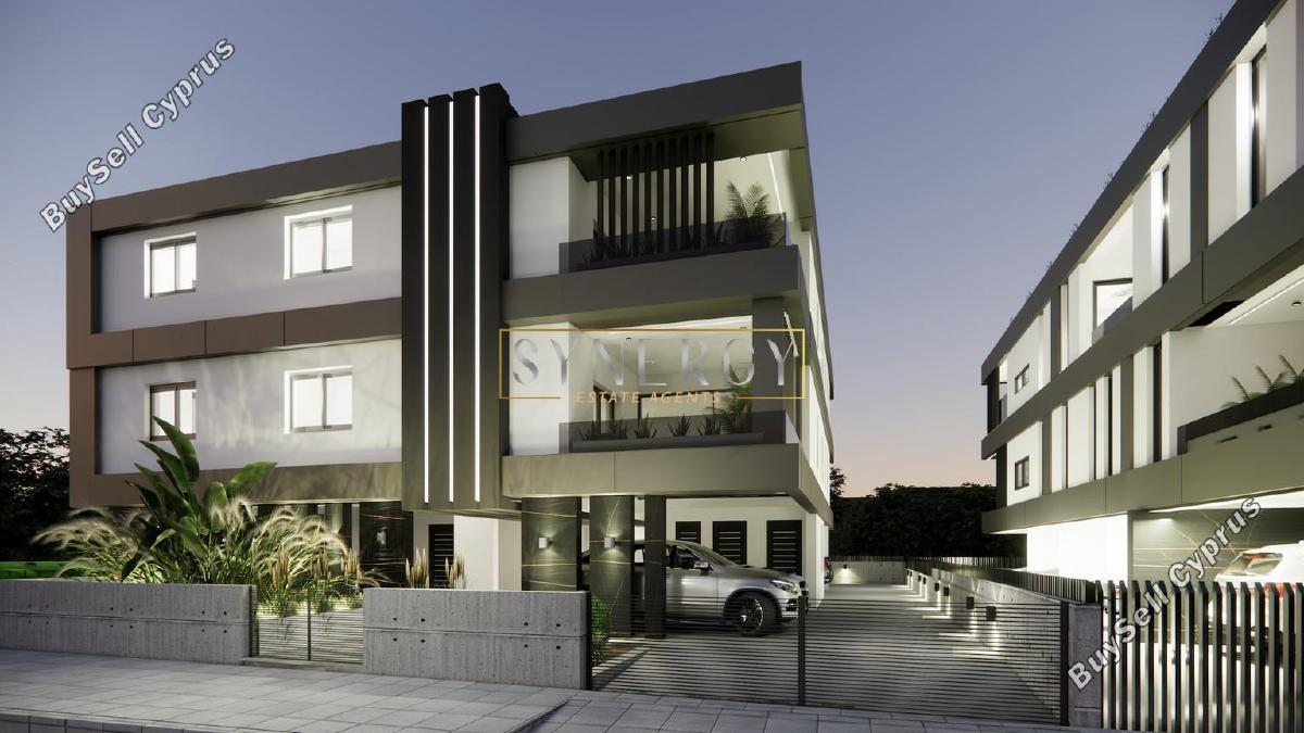 1 bedroom apartment for sale kato lakatamia nicosia 8185738 image 15620204