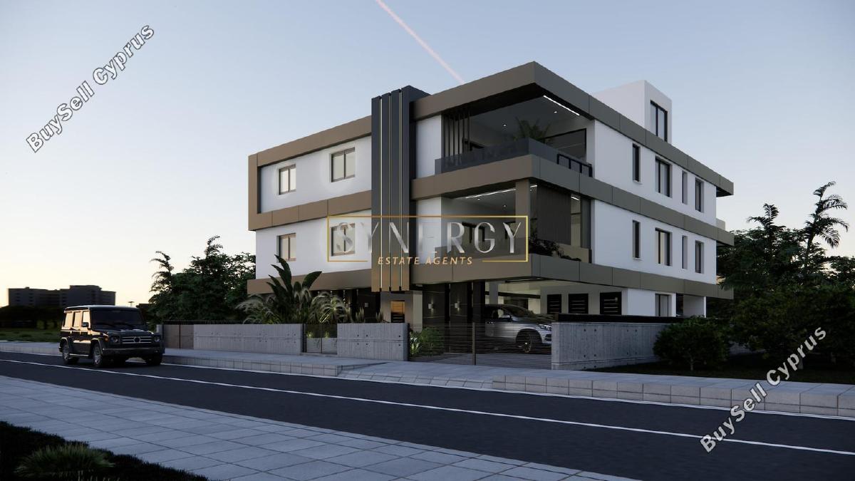1 bedroom apartment for sale kato lakatamia nicosia 8185738 image 15620205
