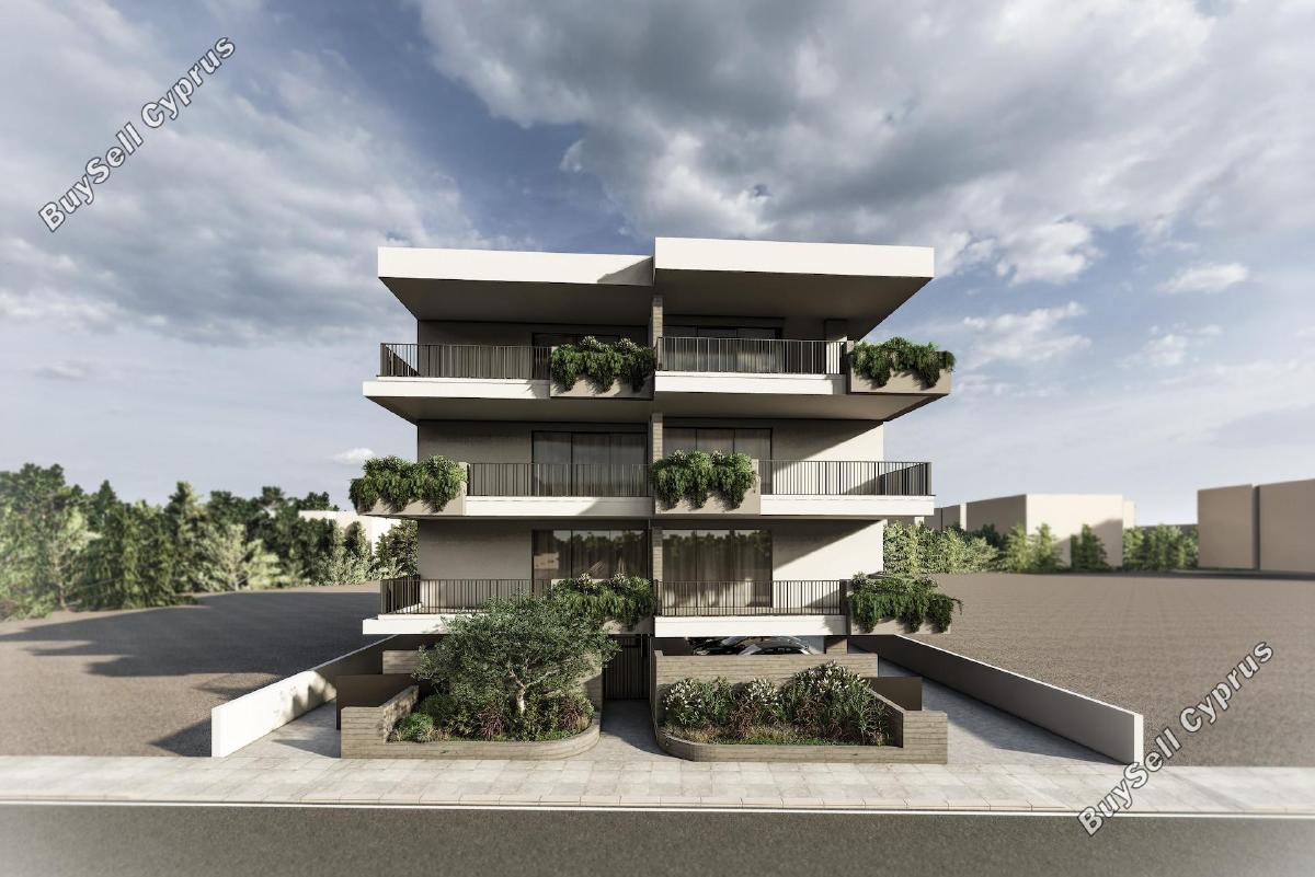 1 bedroom apartment for sale kato polemidia limassol 8060738 image 12996679