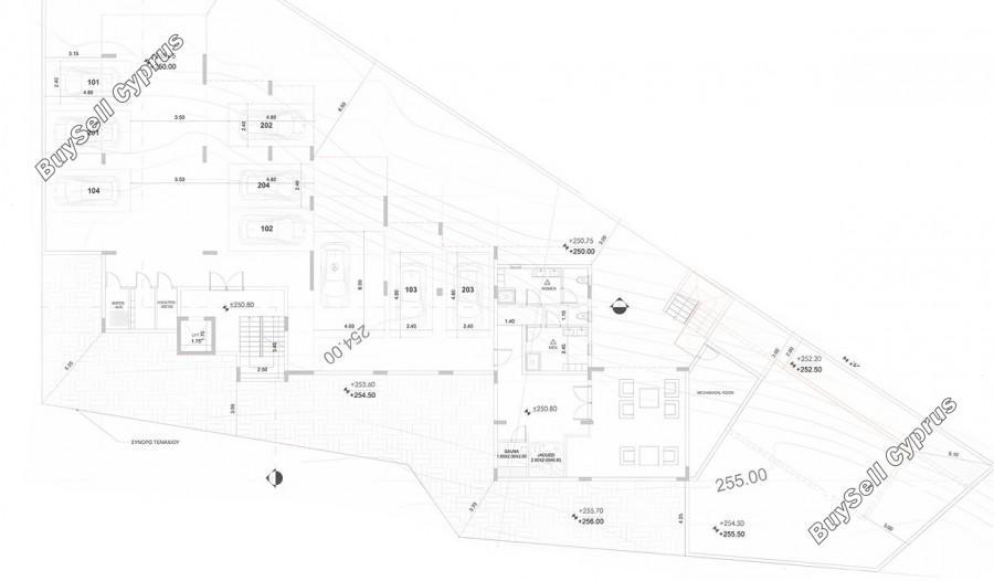 1 bedroom apartment for sale konia paphos 7799738 image 14110815